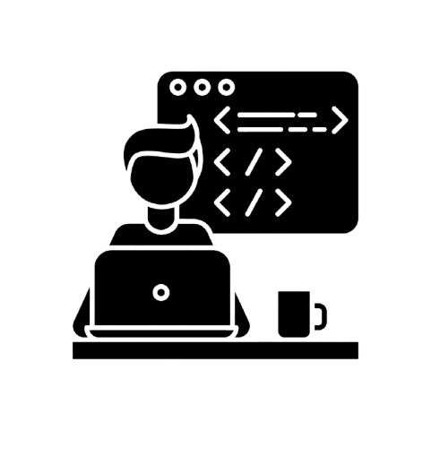 Image description